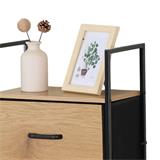 CAJONERA 4 CAJONES 40100LG