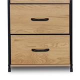 CAJONERA 4 CAJONES 40100LG