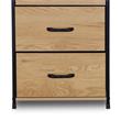 CAJONERA 4 CAJONES 40100LG
