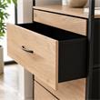 CAJONERA 4 CAJONES 60100LG