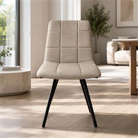 SILLA COMEDOR BUNDA