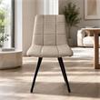 SILLA COMEDOR BUNDA