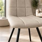 SILLA COMEDOR BUNDA