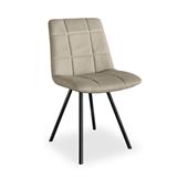 SILLA COMEDOR BUNDA