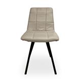 SILLA COMEDOR BUNDA