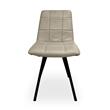 SILLA COMEDOR BUNDA