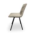 SILLA COMEDOR BUNDA