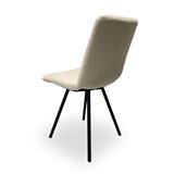 SILLA COMEDOR BUNDA