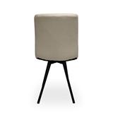 SILLA COMEDOR BUNDA