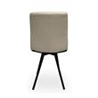 SILLA COMEDOR BUNDA