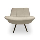 SILLA COMEDOR BUNDA