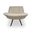 SILLA COMEDOR BUNDA