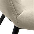 SILLA COMEDOR BUNDA