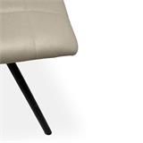 SILLA COMEDOR BUNDA