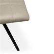 SILLA COMEDOR BUNDA