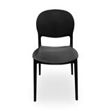 SILLA YILAI NEGRA