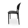 SILLA YILAI NEGRA