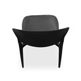 SILLA YILAI NEGRA