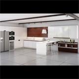 COCINA 10