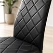 SILLA NEGRO EAMES