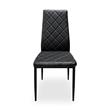SILLA NEGRO EAMES