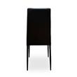 SILLA NEGRO EAMES