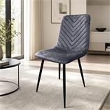 SILLA CESCA