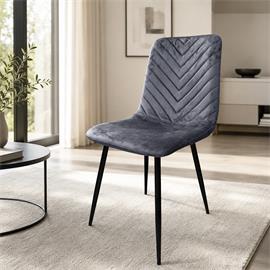 SILLA CESCA