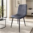 SILLA CESCA