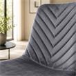 SILLA CESCA