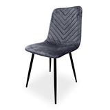 SILLA CESCA
