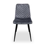 SILLA CESCA