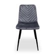 SILLA CESCA