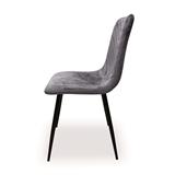 SILLA CESCA