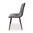 SILLA CESCA