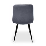 SILLA CESCA