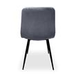 SILLA CESCA