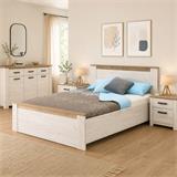 CAMA YAMAGA