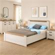 CAMA YAMAGA