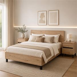 CAMA ZUOKA