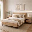 CAMA ZUOKA