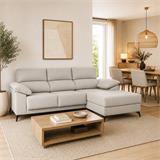 CHESLO 275 DCH SAGLE CALABRIA 14
