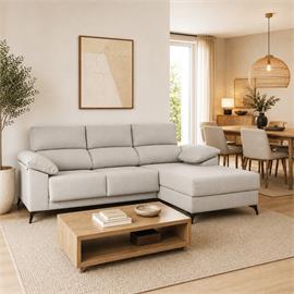 CHESLO 275 DCH SAGLE CALABRIA 14