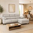 CHESLO 275 DCH SAGLE CALABRIA 14