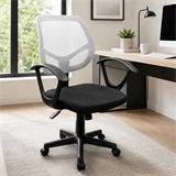 SILLA SOMMERS BLANCO