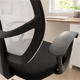 SILLA SOMMERS BLANCO