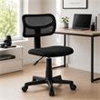 SILLA ENNIBERGDETALLERESPALDO