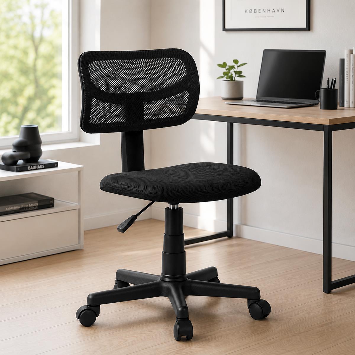 SILLA ENNIBERGDETALLERESPALDO
