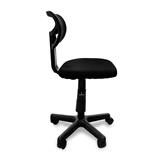 DETALLETEJIDORESPALDO