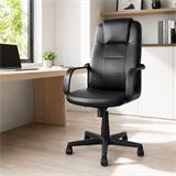 SILLA FANEQUEDETALLEMATERIAL